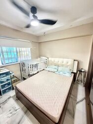 Blk 271 Bishan Street 24 (Bishan), HDB 4 Rooms #589737851